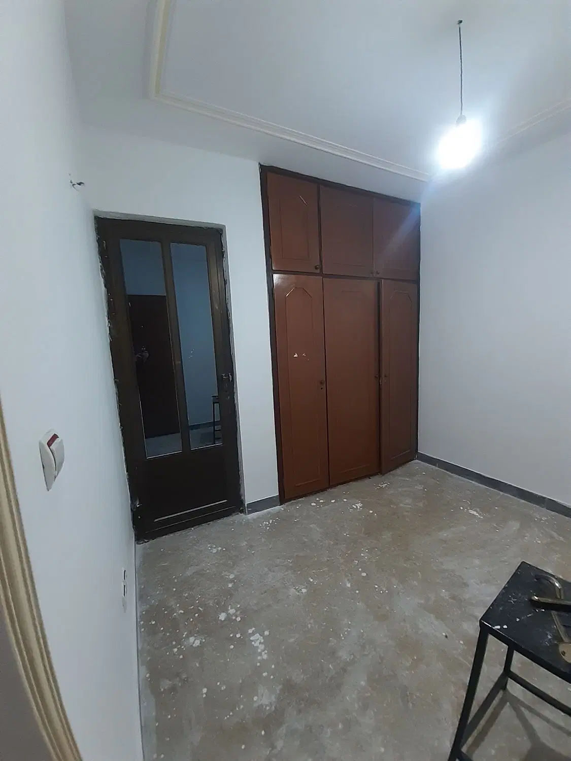 تصویر املاک 132751