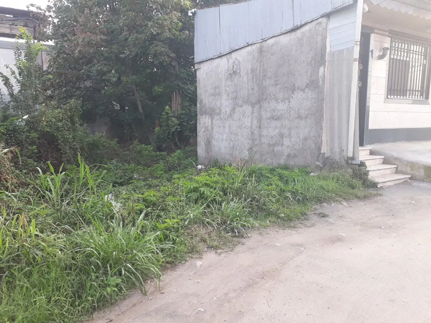 تصویر املاک 6804