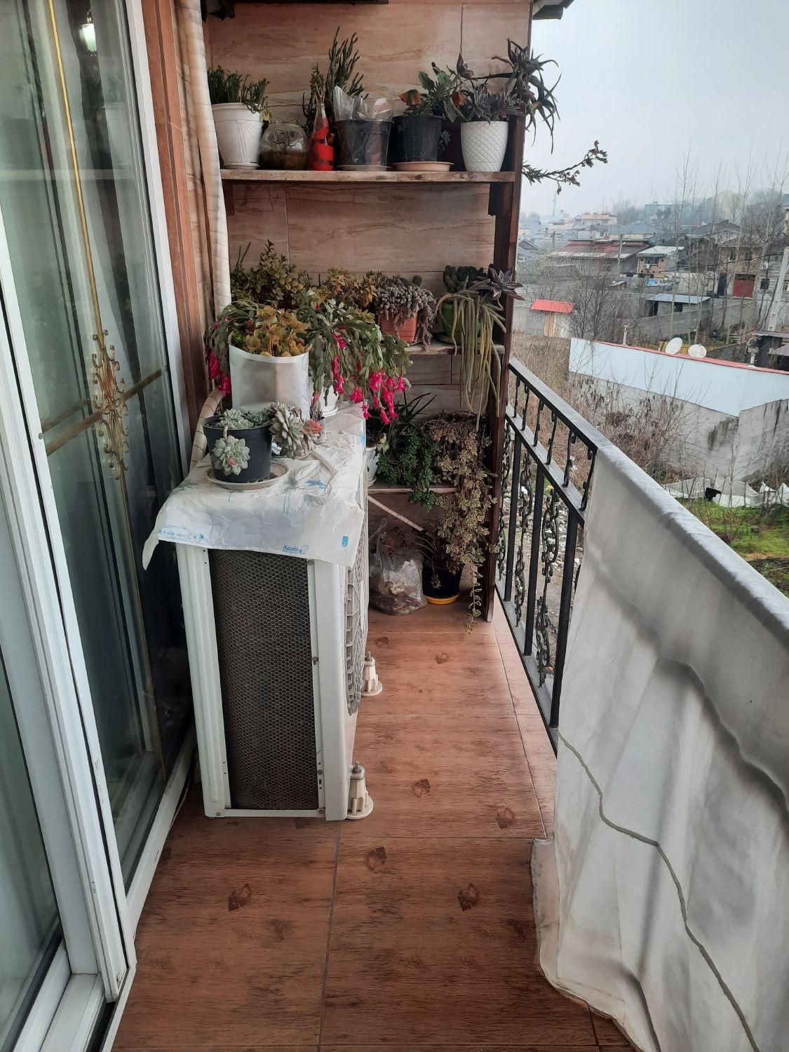 تصویر املاک 73832