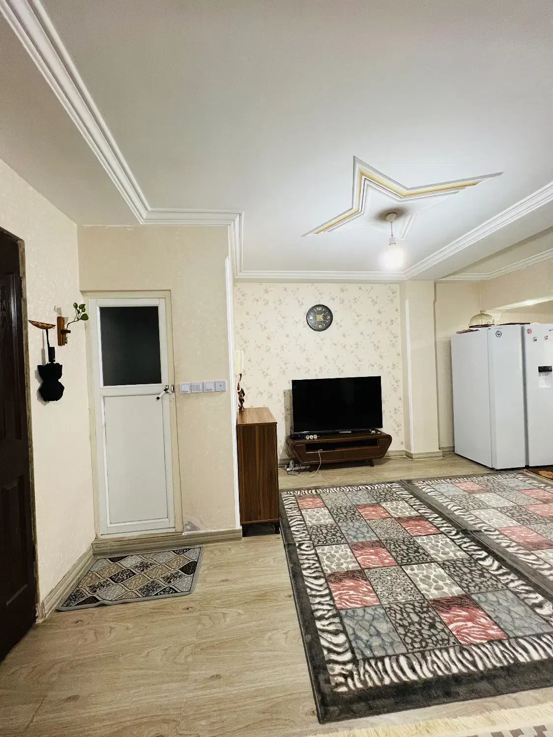 تصویر املاک 8900