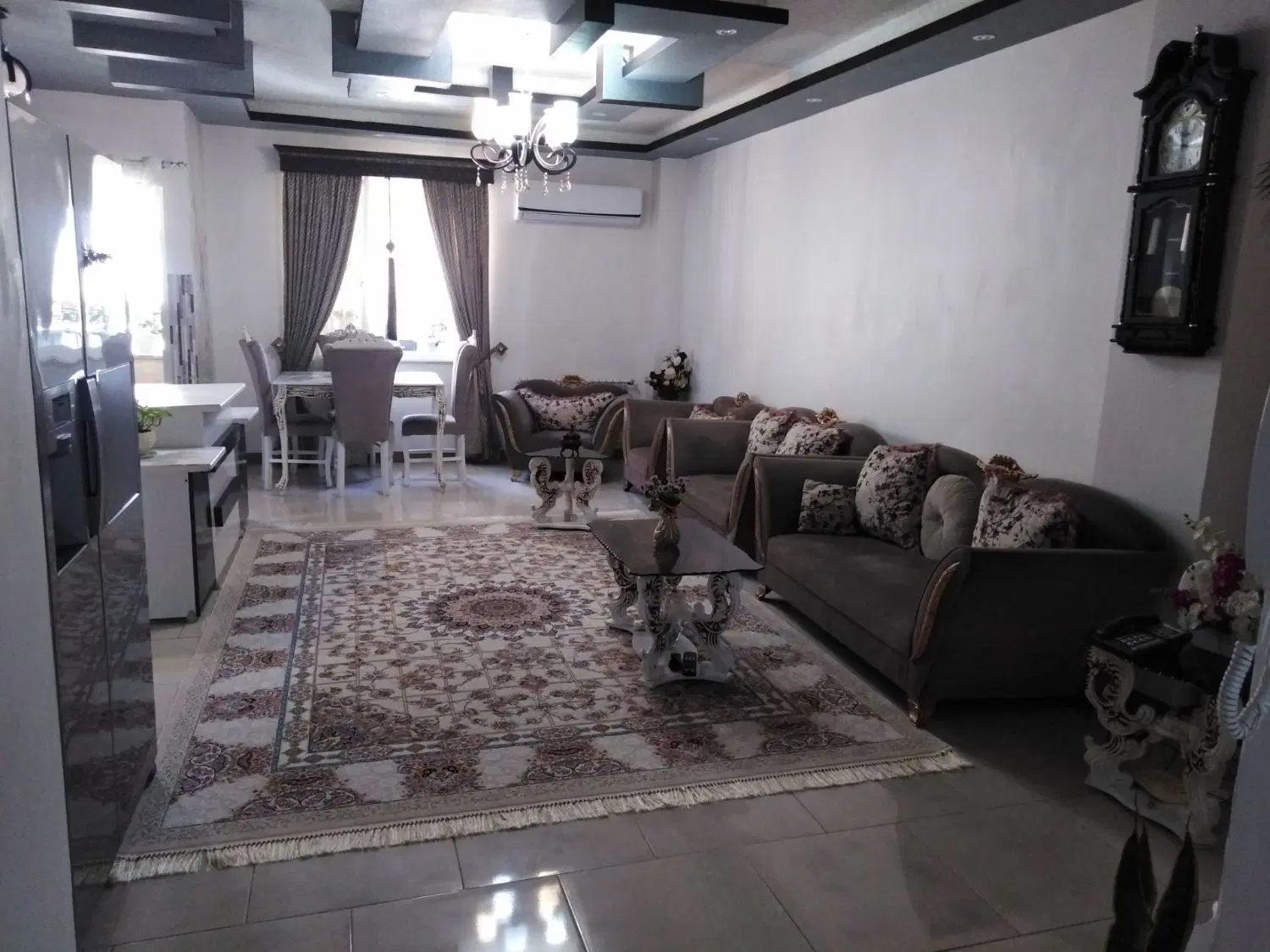 تصویر املاک 127508