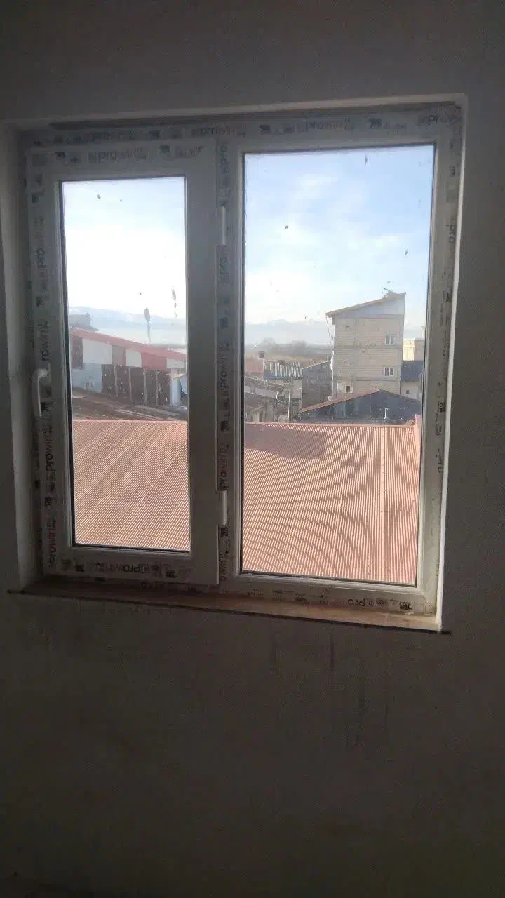 تصویر املاک 41566