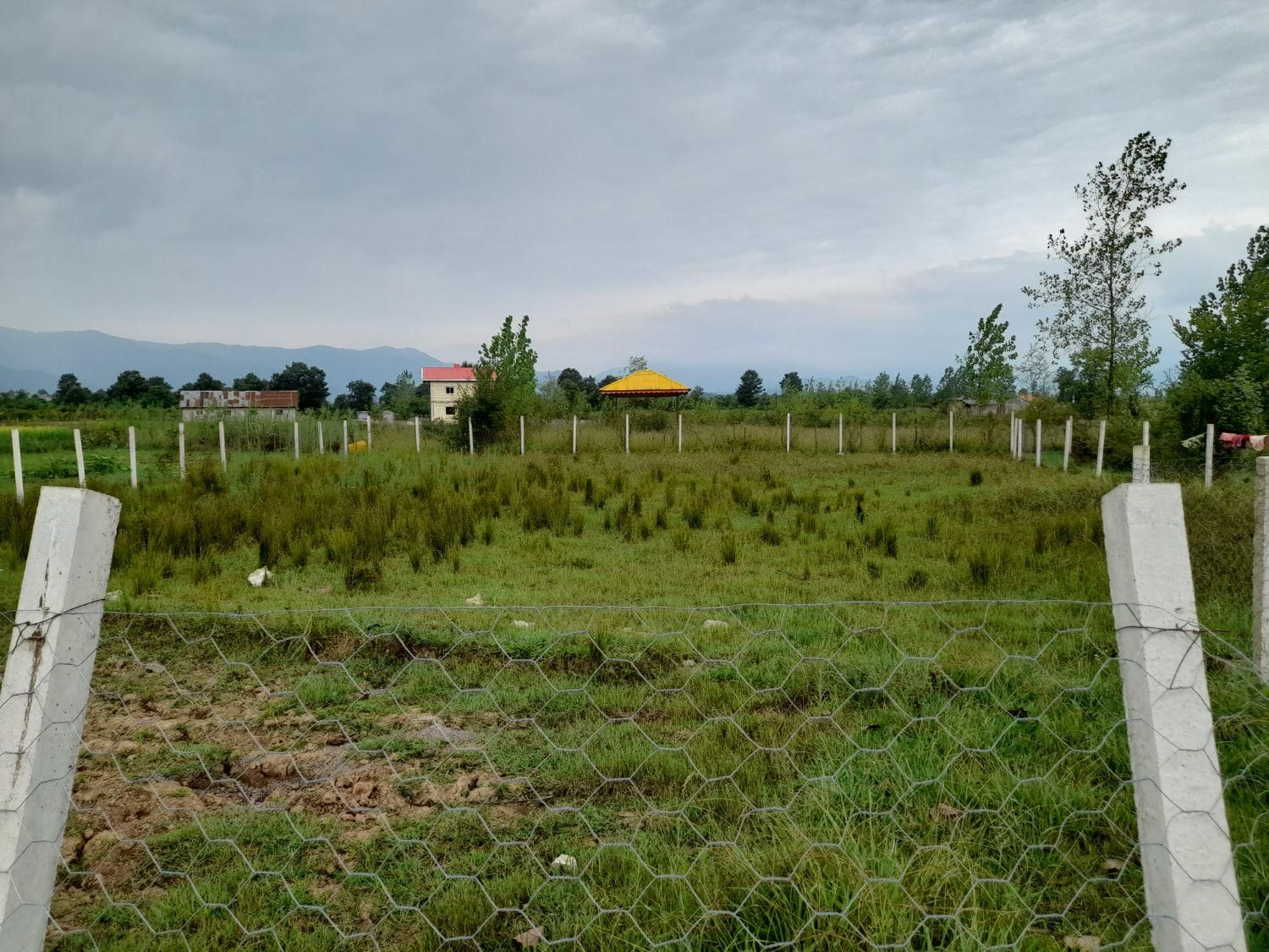 تصویر املاک 22155