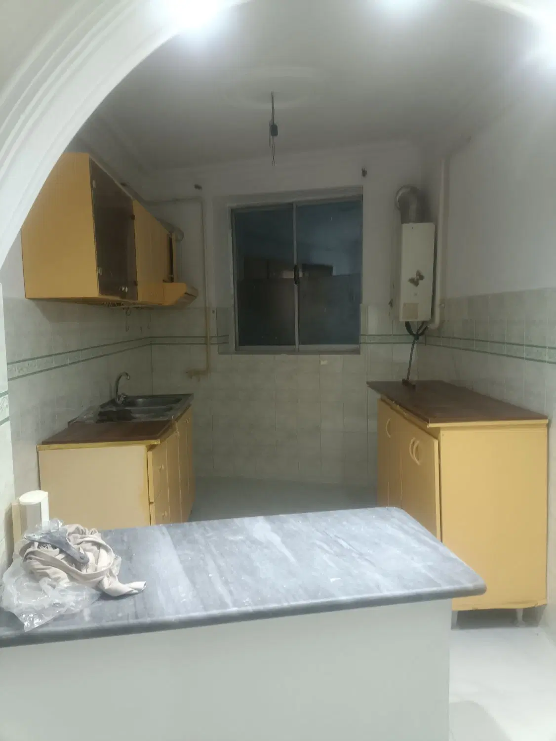 تصویر املاک 51828