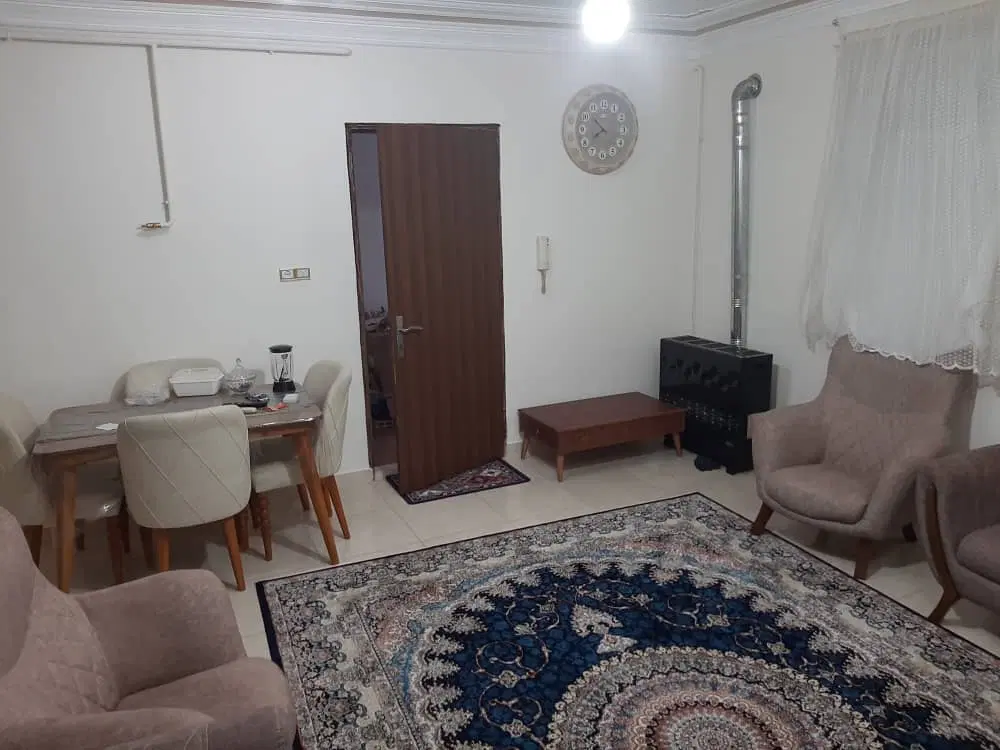 تصویر املاک 89096