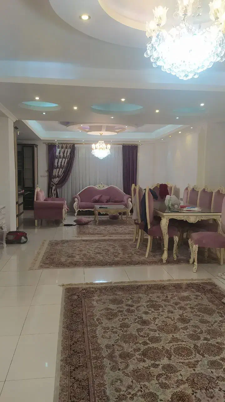 تصویر املاک 12536