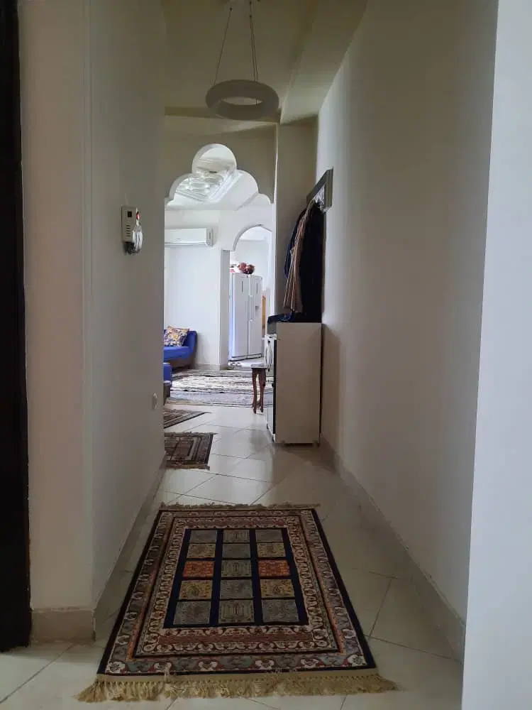 تصویر املاک 123908