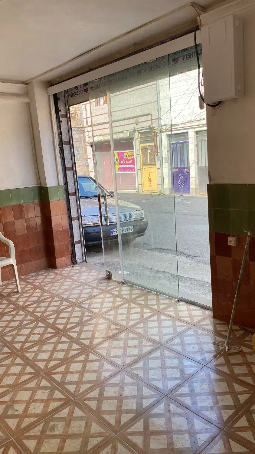 تصویر املاک 5787