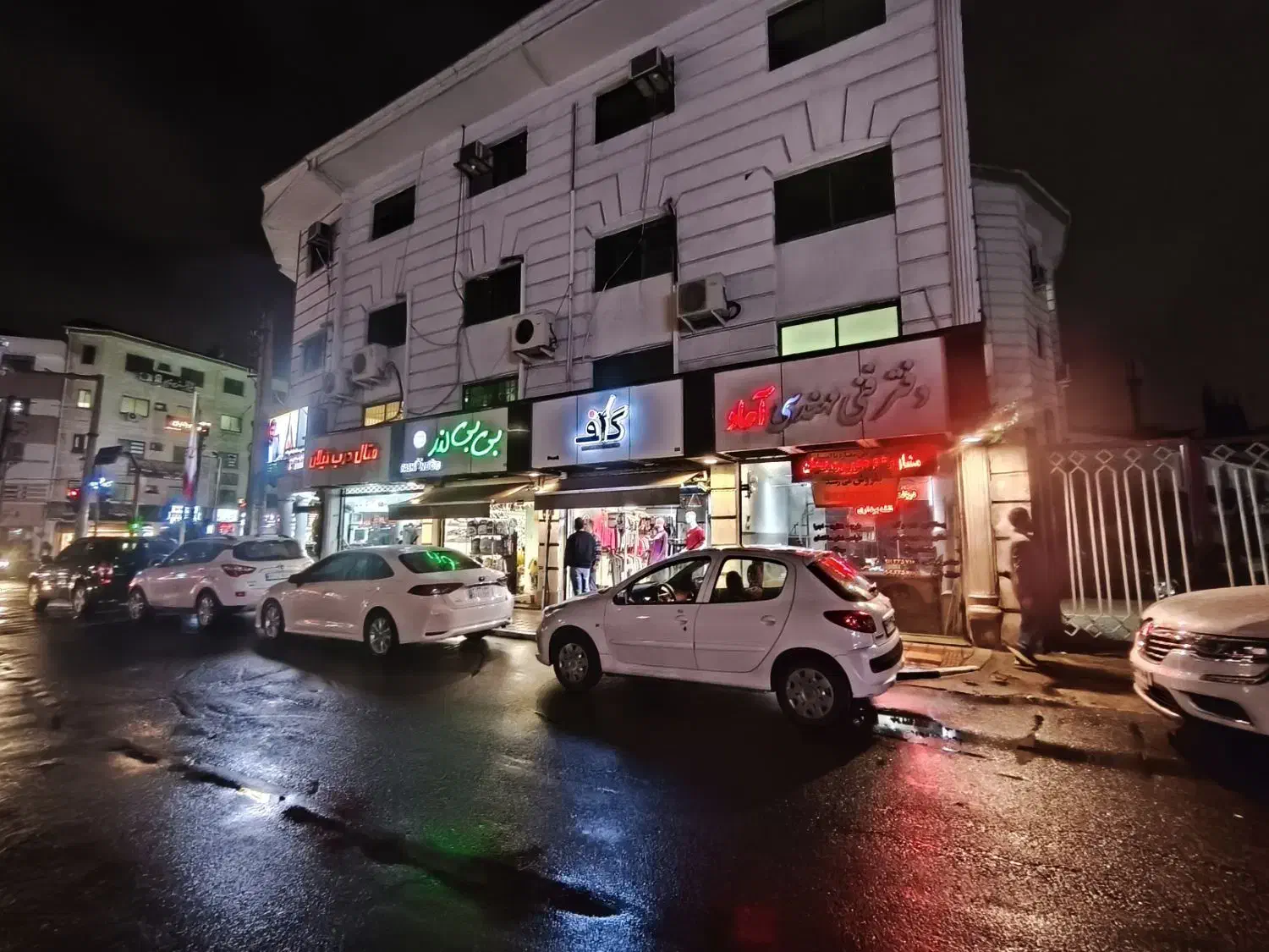 تصویر املاک 21803