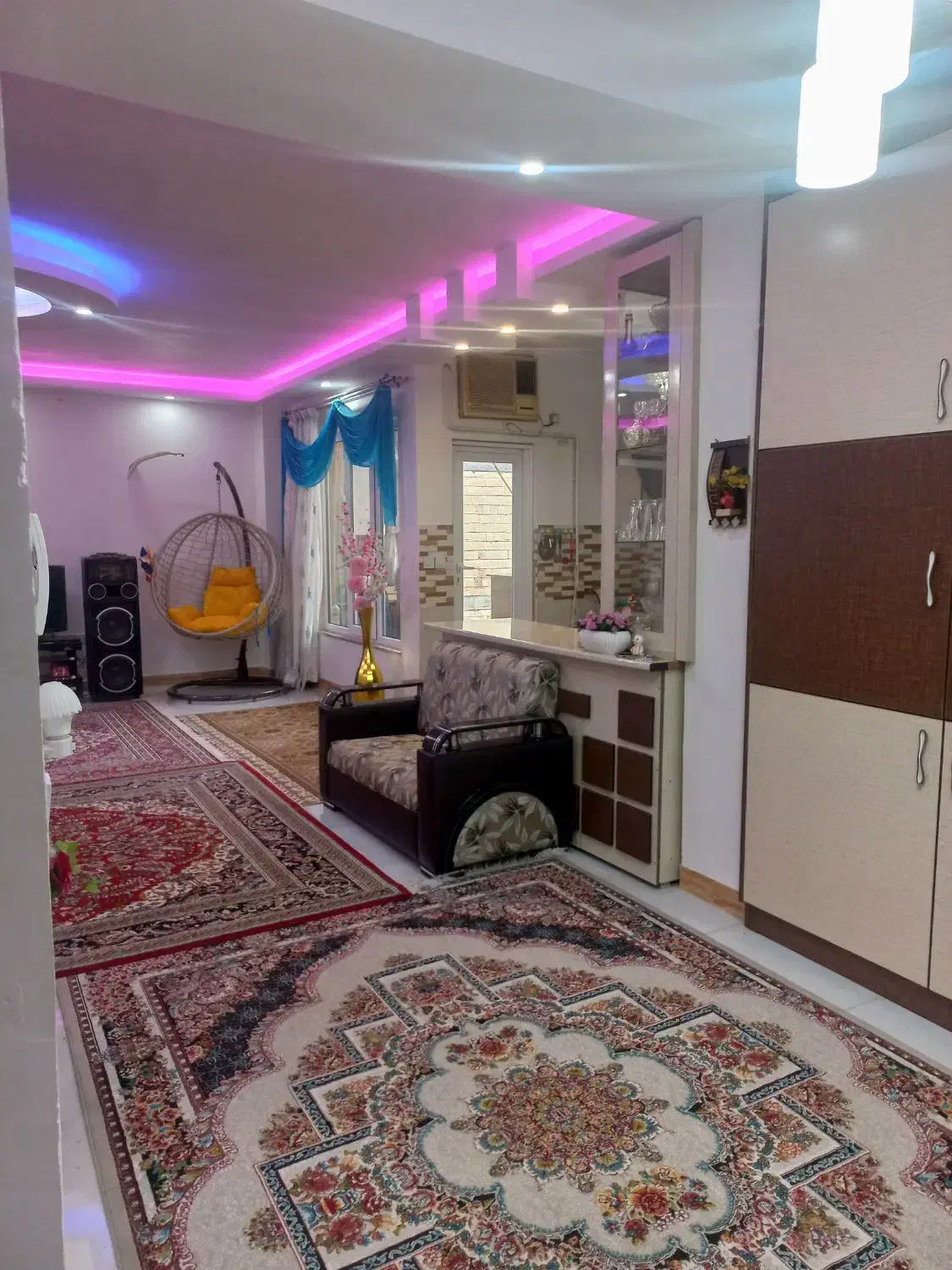 تصویر املاک 21831