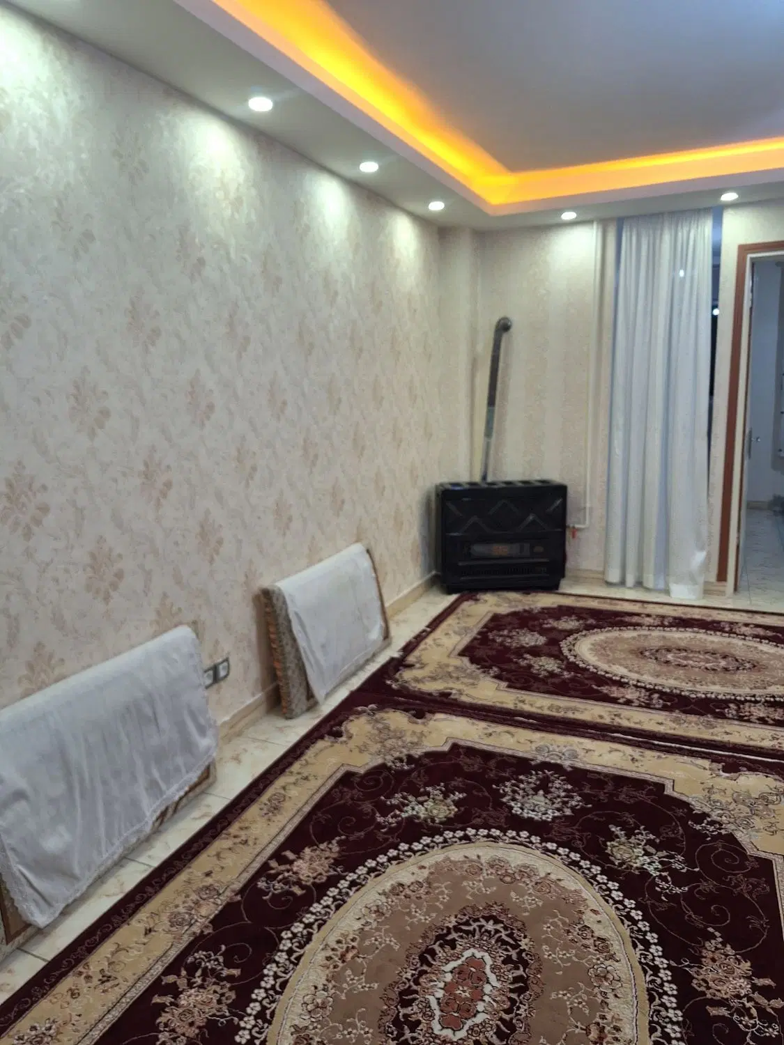 تصویر املاک 134790