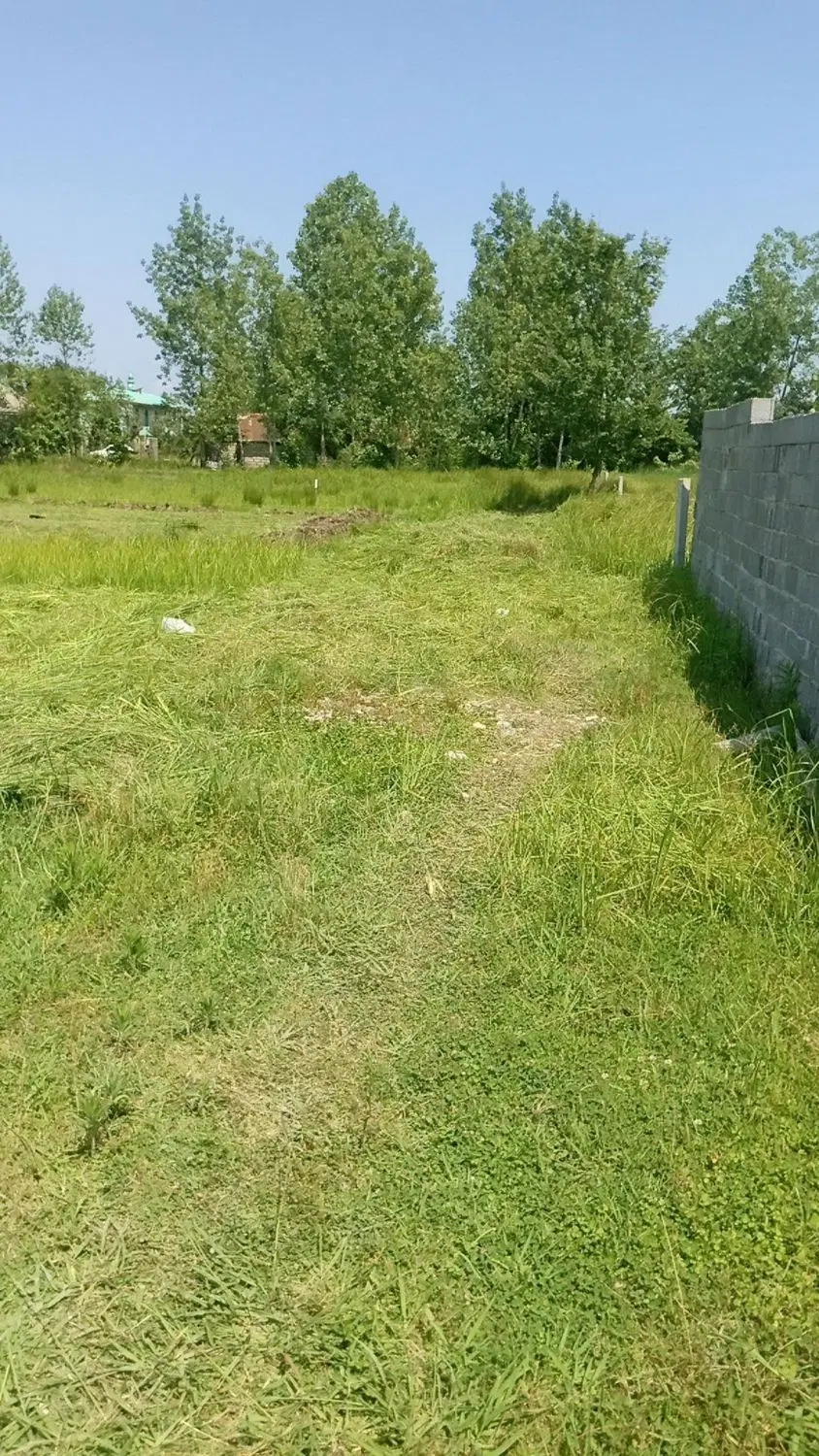 تصویر املاک 55879