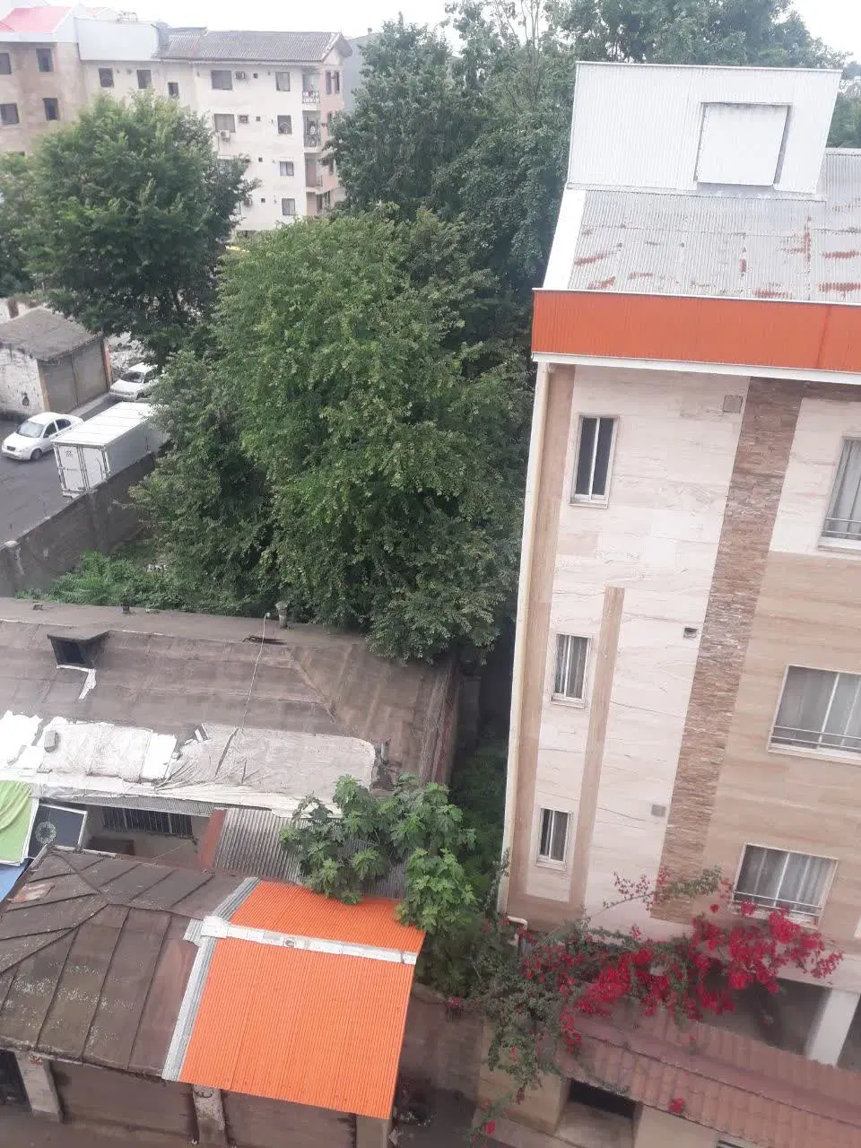 تصویر املاک 80173
