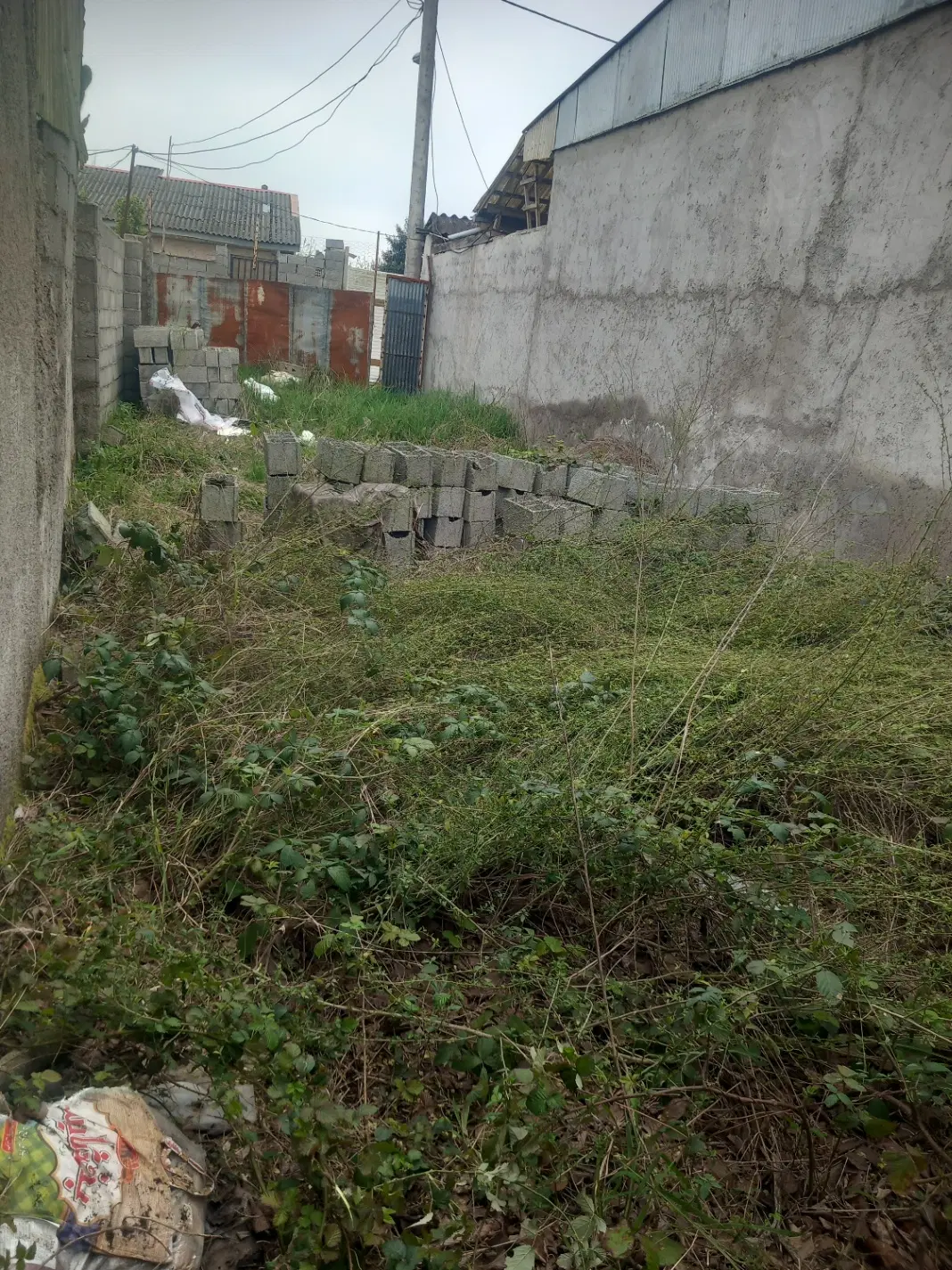 تصویر املاک 130864
