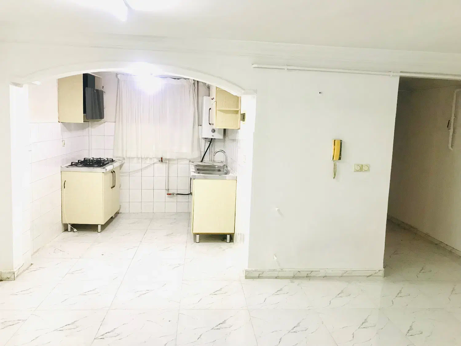 تصویر املاک 6943