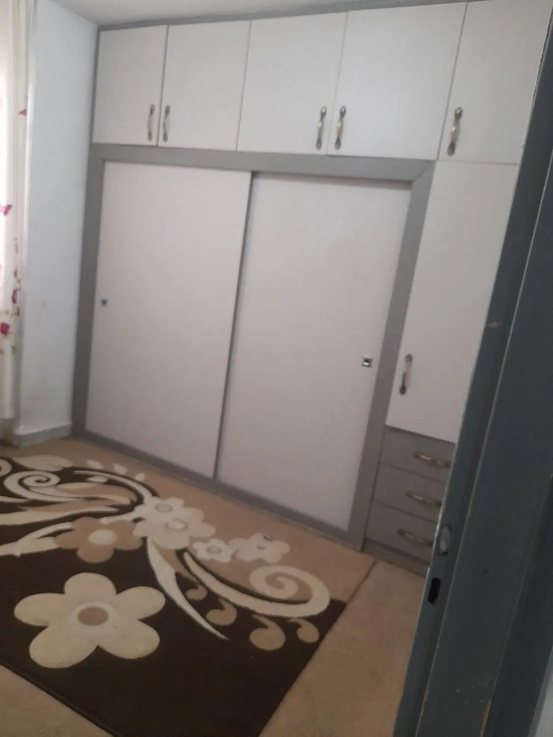 تصویر املاک 136802