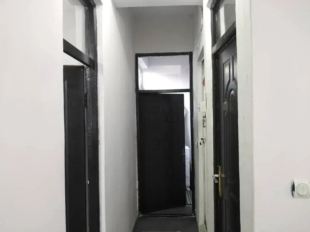تصویر املاک 8002