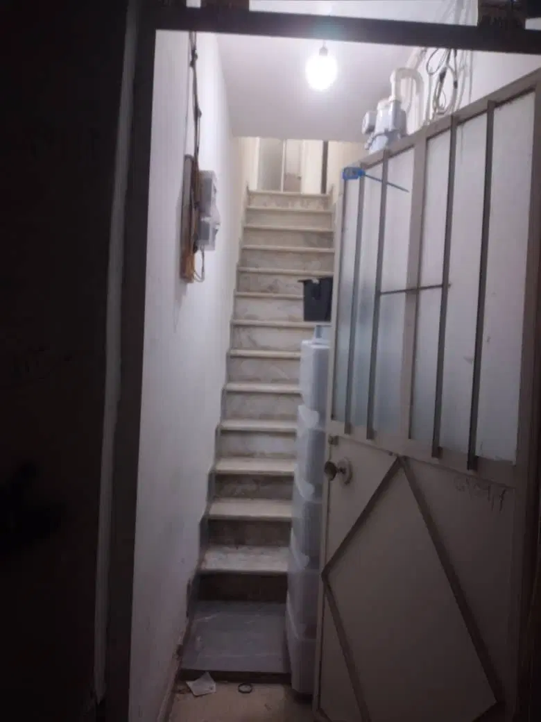 تصویر املاک 46143