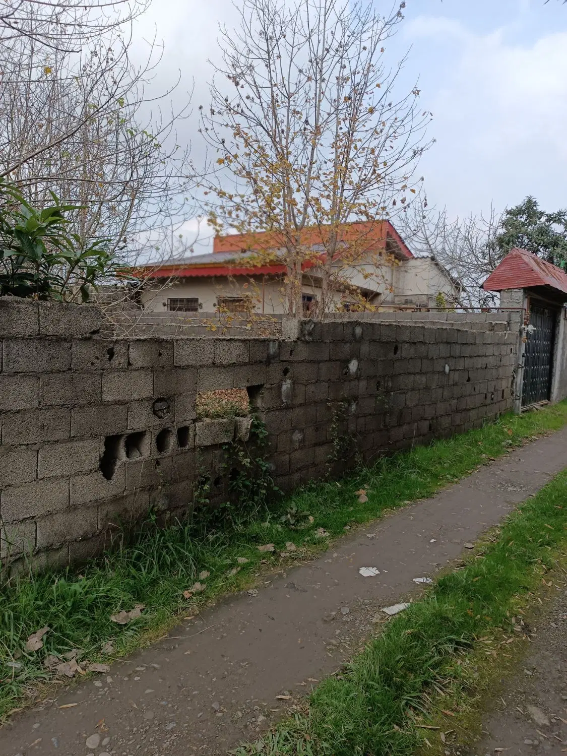 تصویر املاک 125921
