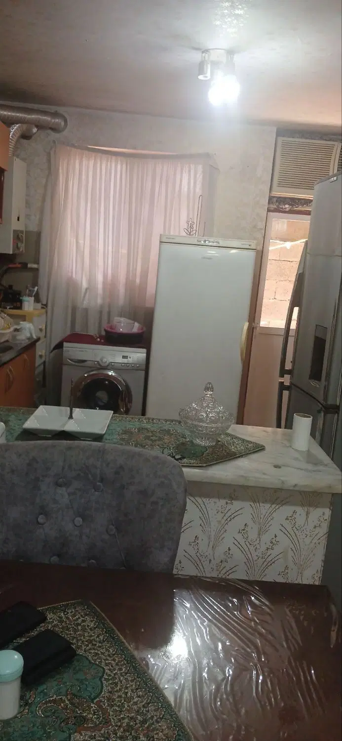 تصویر املاک 101990