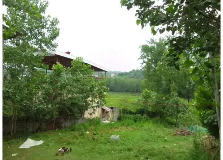 تصویر املاک 114921