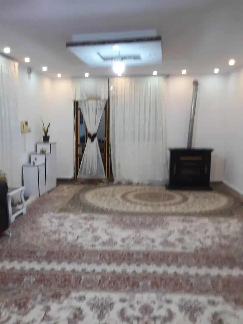 تصویر املاک 132818
