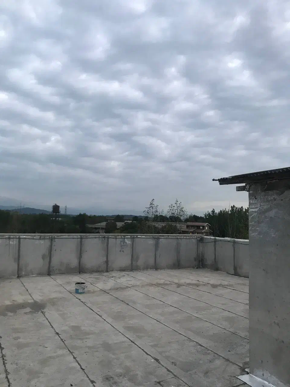 تصویر املاک 9347