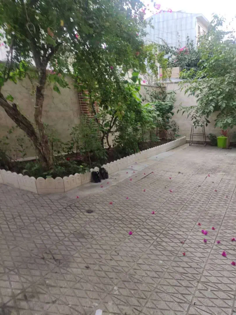 تصویر املاک 20152