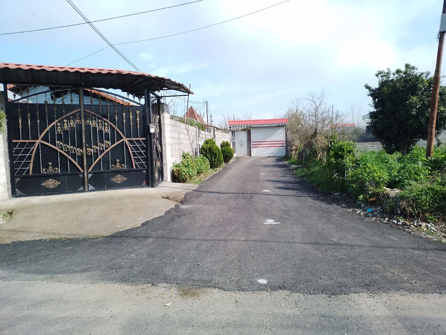 تصویر املاک 134958
