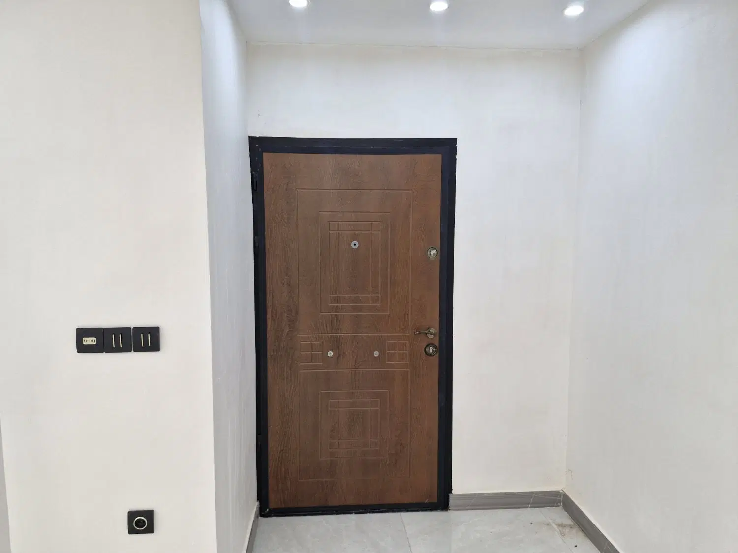 تصویر املاک 96373