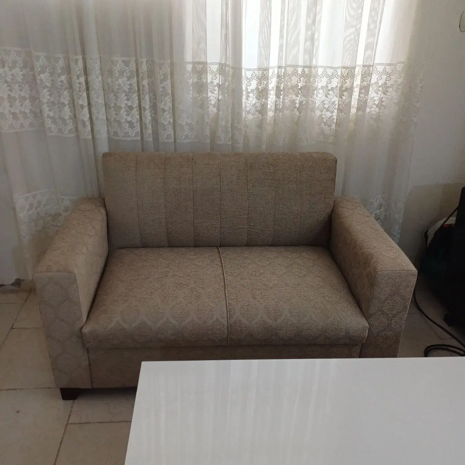 تصویر املاک 11395