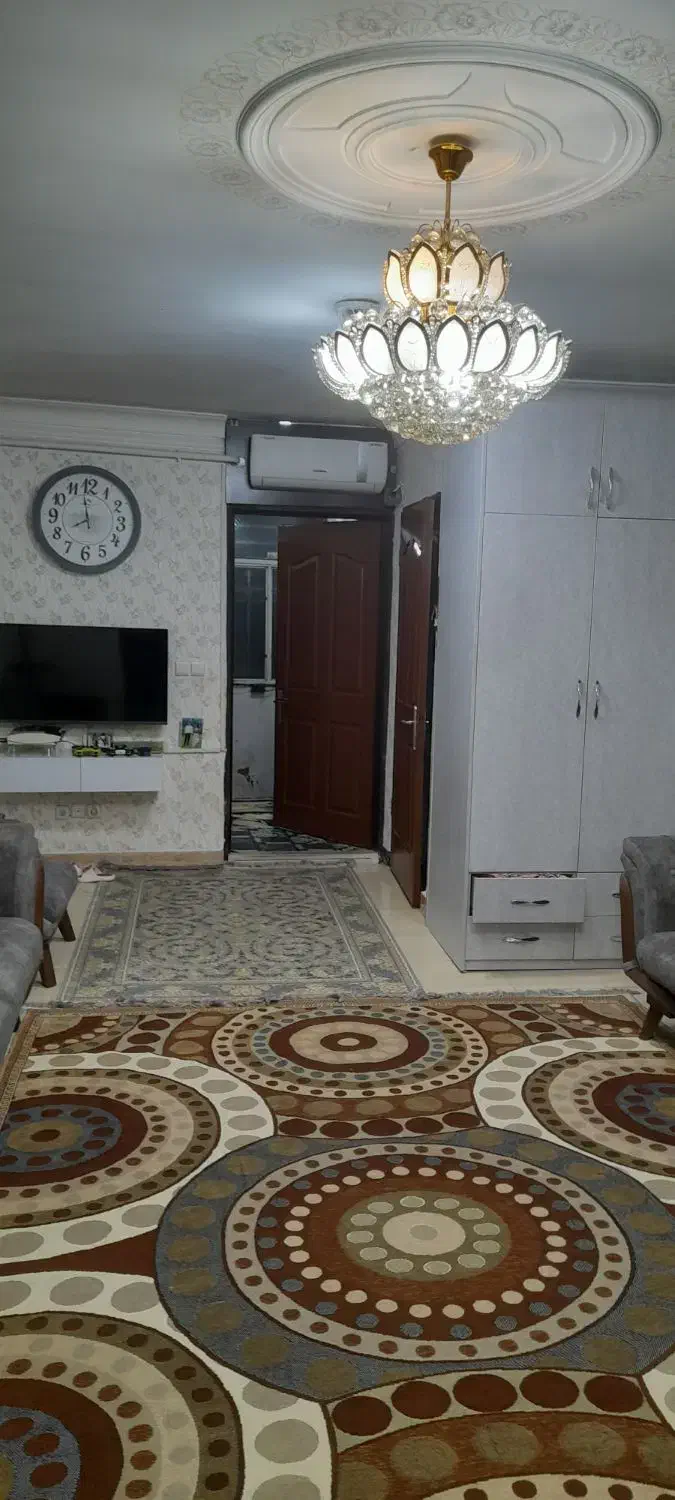 تصویر املاک 22506