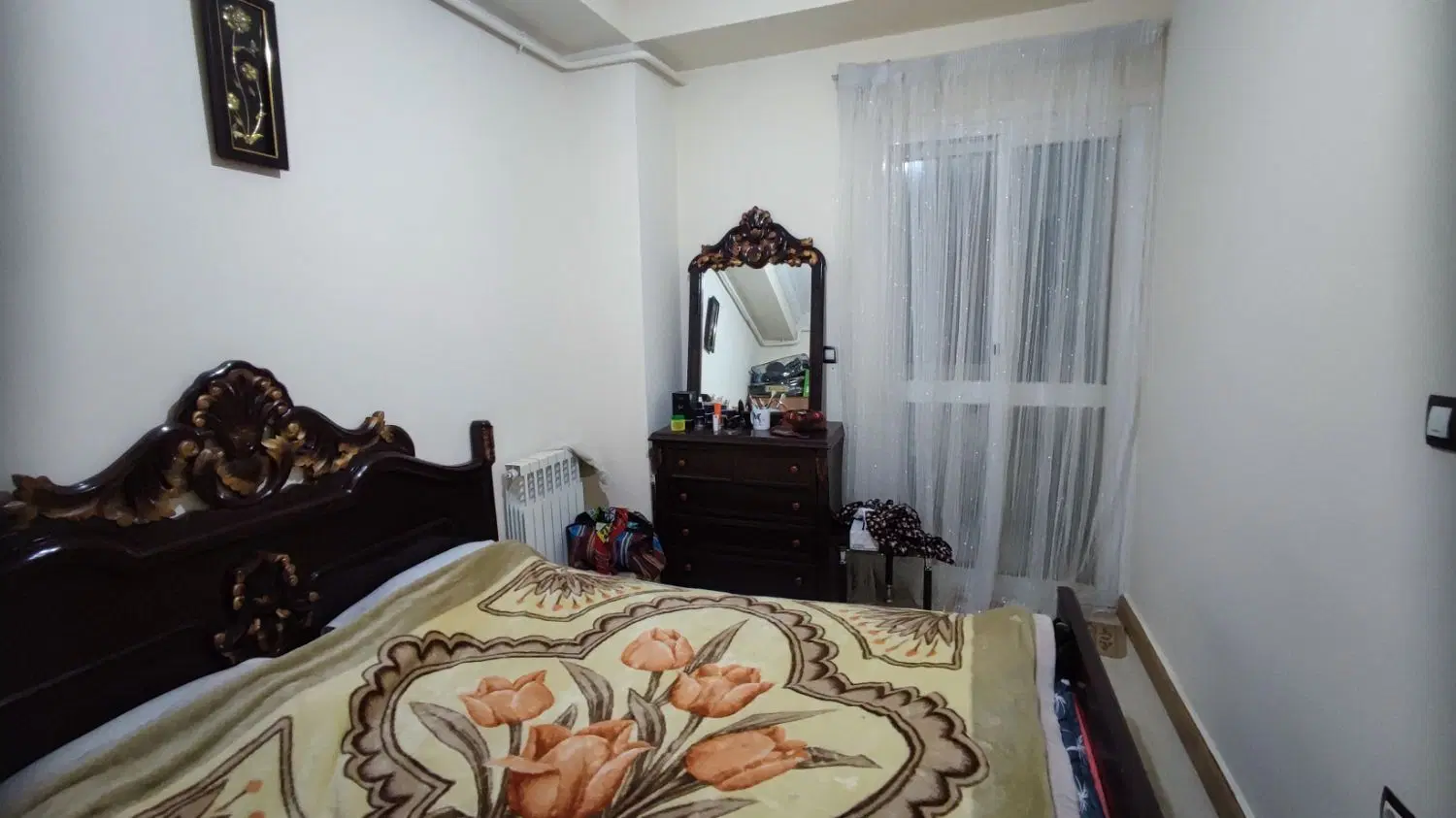 تصویر املاک 59257