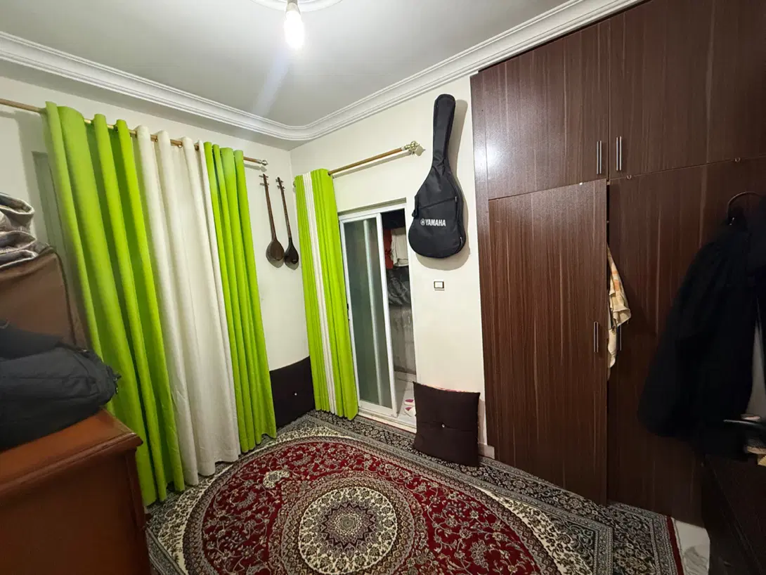 تصویر املاک 56925