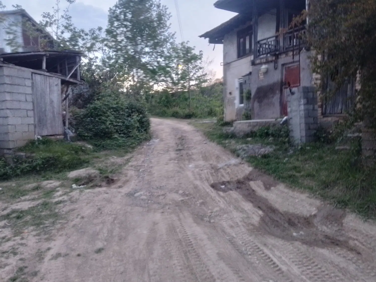 تصویر املاک 45115