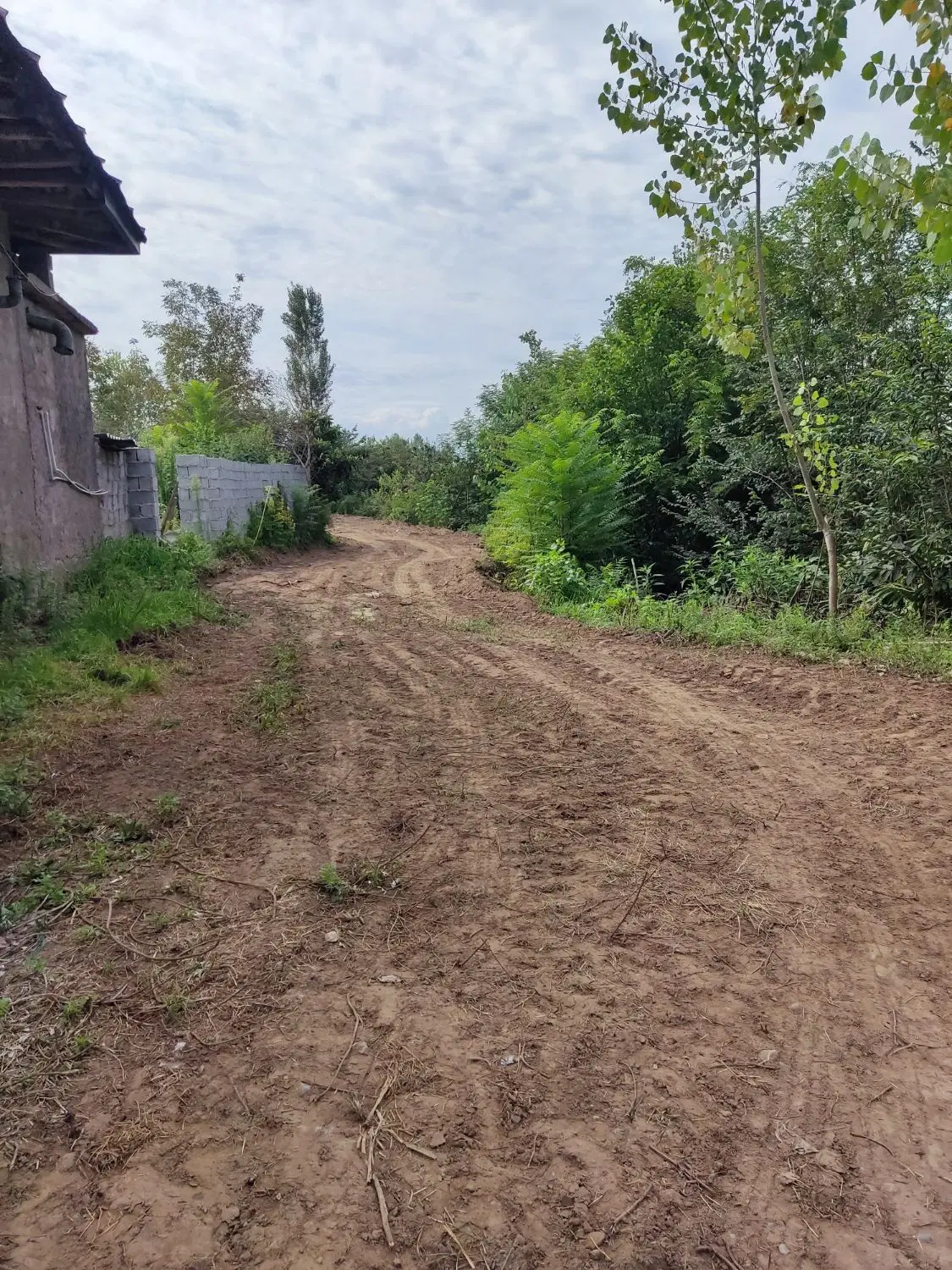 تصویر املاک 121761