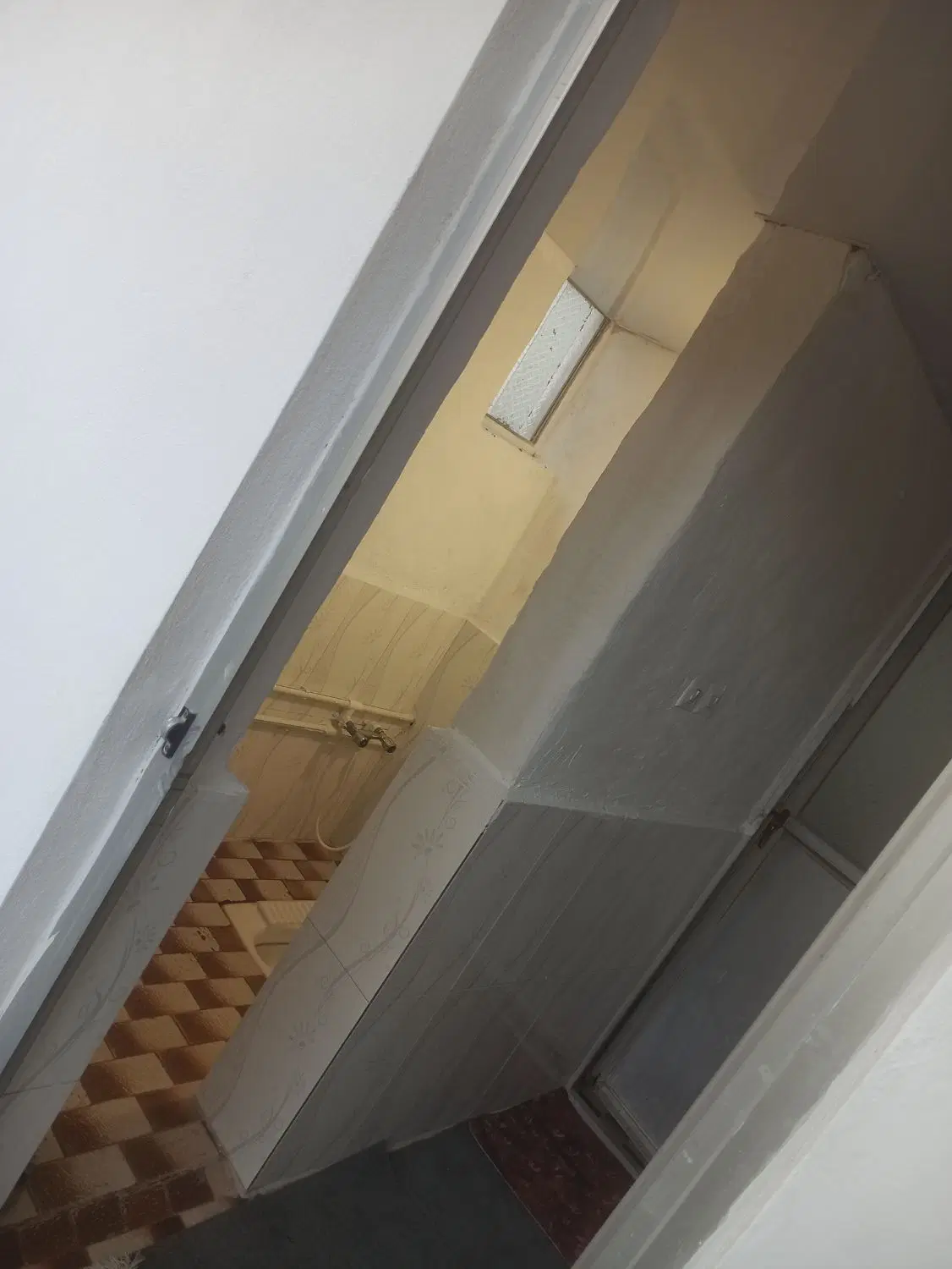 تصویر املاک 118225