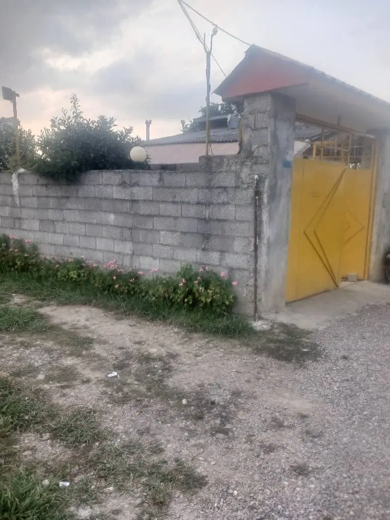 تصویر املاک 121541