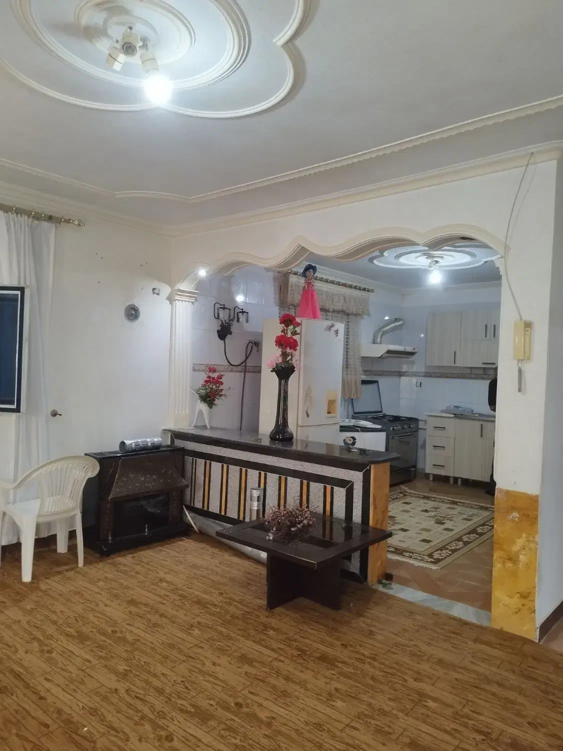 تصویر املاک 4145