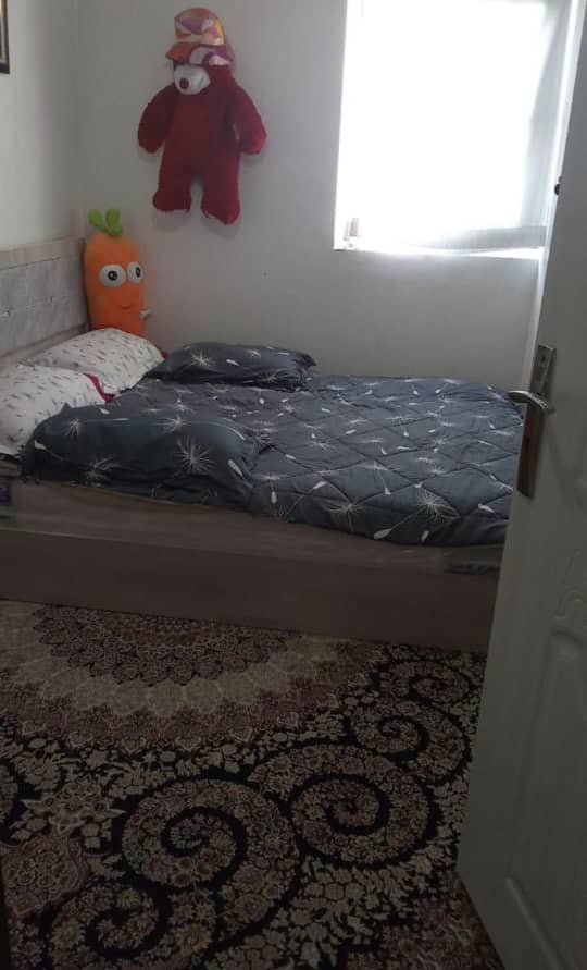 تصویر املاک 1710