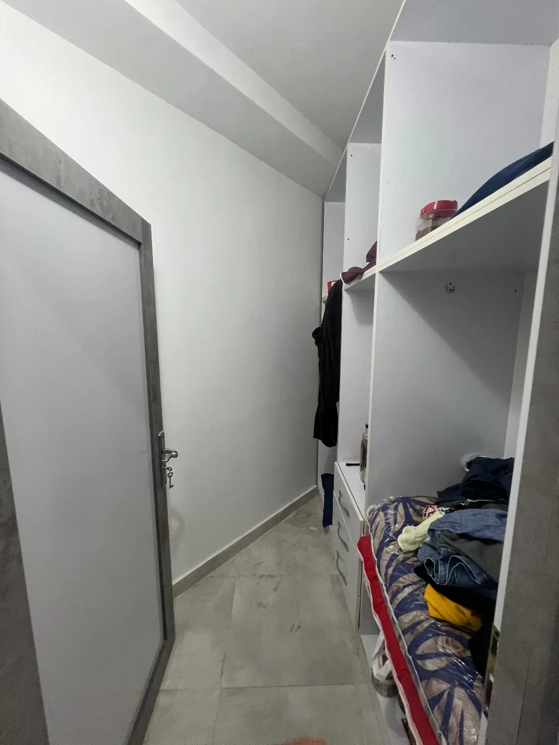 تصویر املاک 89485