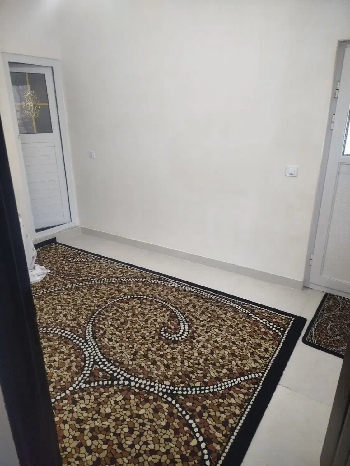 تصویر املاک 32300
