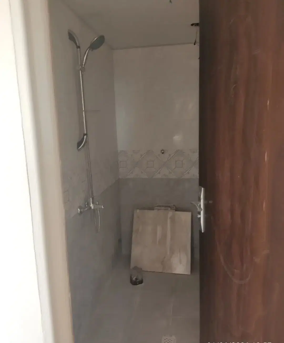 تصویر املاک 69471
