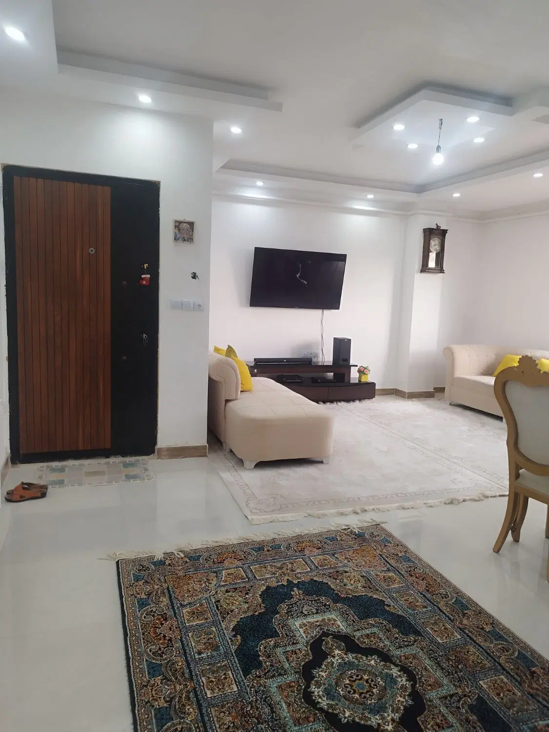 تصویر املاک 67683