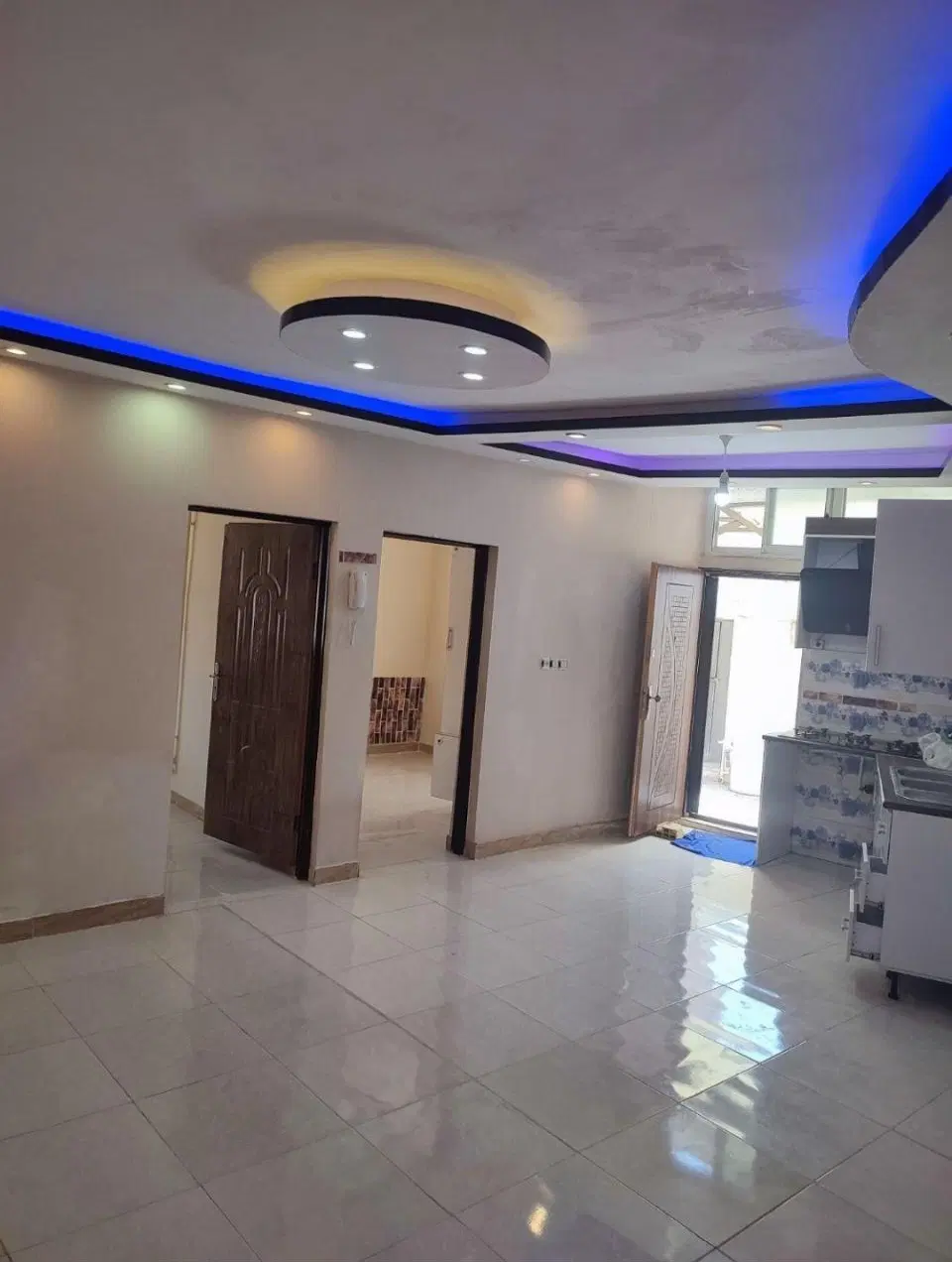 تصویر املاک 94985