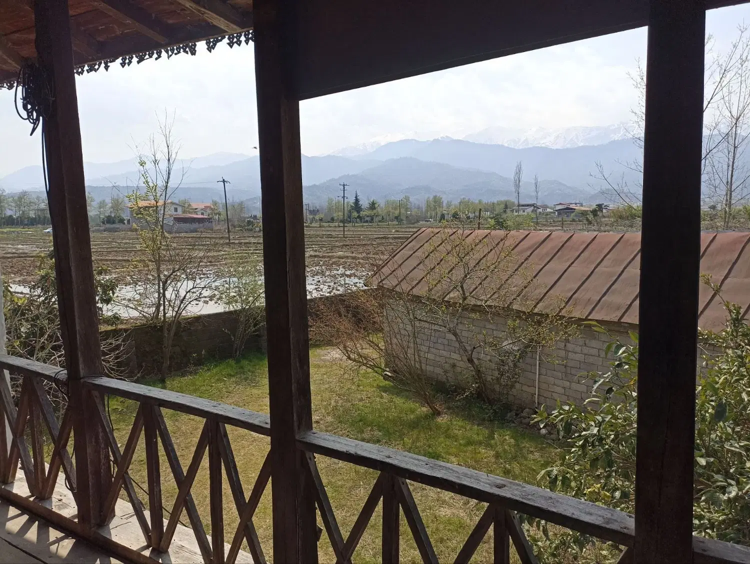 تصویر املاک 102850