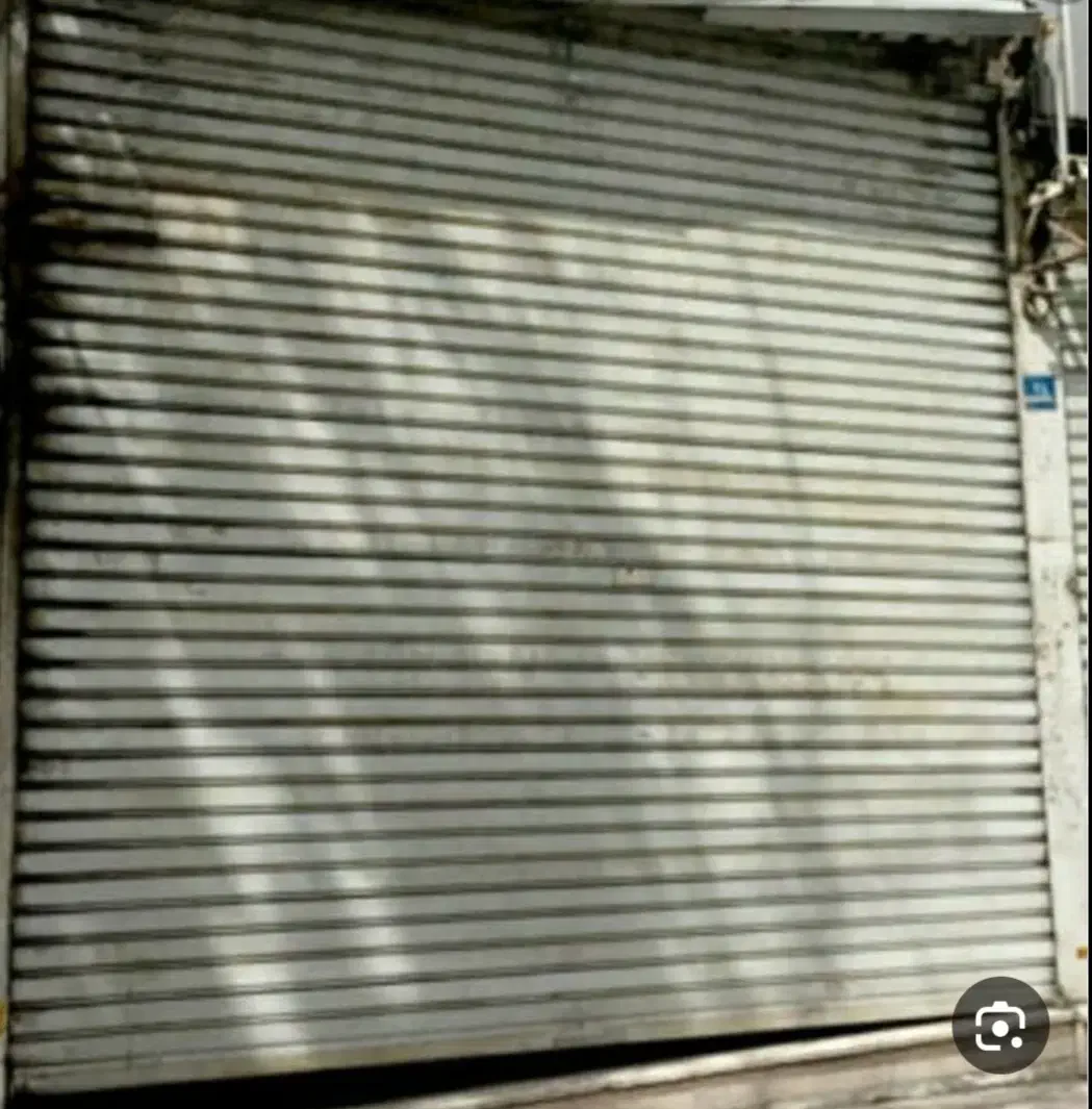 تصویر املاک 8952