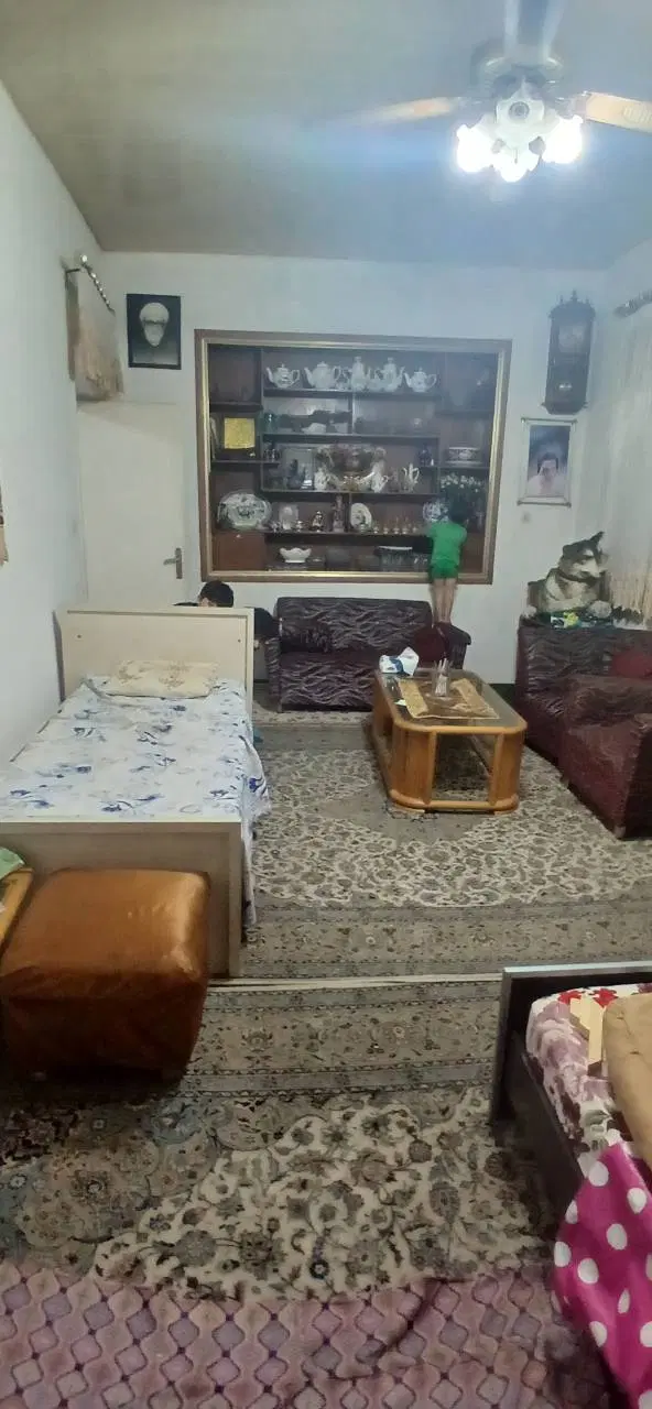تصویر املاک 129597