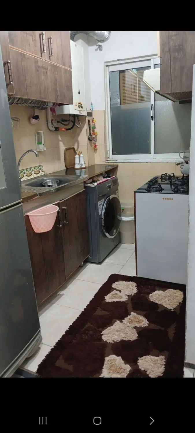 تصویر املاک 55723