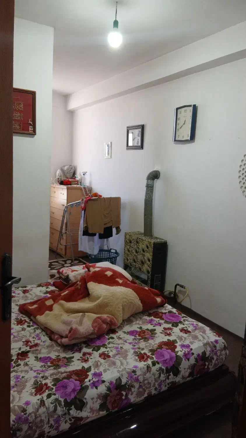 تصویر املاک 37911